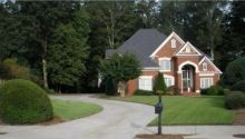 260 Bayfield Court Alpharetta, GA 30004