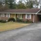 1816 Frazier Road, Decatur, GA 30033 ID:13754556