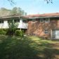 1816 Frazier Road, Decatur, GA 30033 ID:13754557