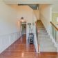 3317 Edenridge Court, Buford, GA 30519 ID:13771641