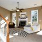 115 Market Lane, Canton, GA 30114 ID:13772019