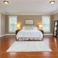 325 Lum Crowe Road, Roswell, GA 30075 ID:13775308