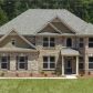 208 Newsome Trail, Mcdonough, GA 30252 ID:13752864