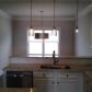 208 Newsome Trail, Mcdonough, GA 30252 ID:13752870