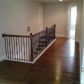 208 Newsome Trail, Mcdonough, GA 30252 ID:13752873