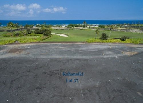 73-4670 Puhili Loop, Kailua Kona, HI 96740