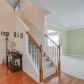 3317 Edenridge Court, Buford, GA 30519 ID:13771642