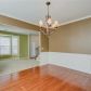 3317 Edenridge Court, Buford, GA 30519 ID:13771643