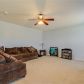 3317 Edenridge Court, Buford, GA 30519 ID:13771644