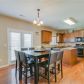 3317 Edenridge Court, Buford, GA 30519 ID:13771646