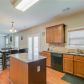 3317 Edenridge Court, Buford, GA 30519 ID:13771647