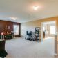 3317 Edenridge Court, Buford, GA 30519 ID:13771649