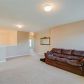 3317 Edenridge Court, Buford, GA 30519 ID:13771650