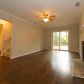 1543 Park Creek Cove Ne, Atlanta, GA 30319 ID:13771935