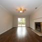 1543 Park Creek Cove Ne, Atlanta, GA 30319 ID:13771936