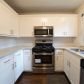 1543 Park Creek Cove Ne, Atlanta, GA 30319 ID:13771938