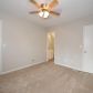 1543 Park Creek Cove Ne, Atlanta, GA 30319 ID:13771939