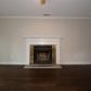 1543 Park Creek Cove Ne, Atlanta, GA 30319 ID:13771942