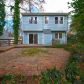 1543 Park Creek Cove Ne, Atlanta, GA 30319 ID:13771944