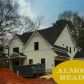 3469 Lavista Road, Decatur, GA 30033 ID:13775080