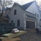 3469 Lavista Road, Decatur, GA 30033 ID:13775081