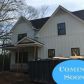 3469 Lavista Road, Decatur, GA 30033 ID:13775088