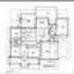 3469 Lavista Road, Decatur, GA 30033 ID:13775089