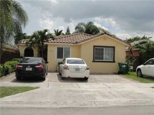 14652 SW 114 TE, Miami, FL 33186