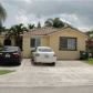 14652 SW 114 TE, Miami, FL 33186 ID:13333095