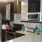 14652 SW 114 TE, Miami, FL 33186 ID:13333100