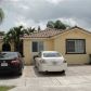 14652 SW 114 TE, Miami, FL 33186 ID:13333096