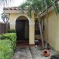 14652 SW 114 TE, Miami, FL 33186 ID:13333097