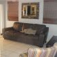 14652 SW 114 TE, Miami, FL 33186 ID:13333102