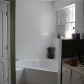 14652 SW 114 TE, Miami, FL 33186 ID:13333103