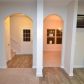 543 Forrest Hills Drive, Dallas, GA 30157 ID:13656215