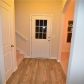 543 Forrest Hills Drive, Dallas, GA 30157 ID:13656216