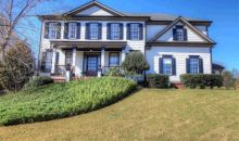 109 Arcadia Park Drive Canton, GA 30114