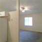 2186 South Manor Drive, Lithia Springs, GA 30122 ID:13697309