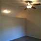 2186 South Manor Drive, Lithia Springs, GA 30122 ID:13697310