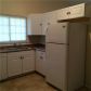 2186 South Manor Drive, Lithia Springs, GA 30122 ID:13697311