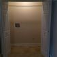 2186 South Manor Drive, Lithia Springs, GA 30122 ID:13697316