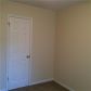 2186 South Manor Drive, Lithia Springs, GA 30122 ID:13697317