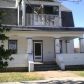 923 N 8th St, Neodesha, KS 66757 ID:13714093