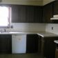 923 N 8th St, Neodesha, KS 66757 ID:13714095