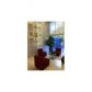 1627 Brickell Ave # 1207, Miami, FL 33129 ID:13742358