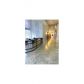 1627 Brickell Ave # 1207, Miami, FL 33129 ID:13742359