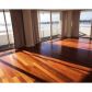 1627 Brickell Ave # 1207, Miami, FL 33129 ID:13742360