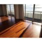 1627 Brickell Ave # 1207, Miami, FL 33129 ID:13742361