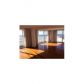 1627 Brickell Ave # 1207, Miami, FL 33129 ID:13742362