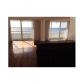 1627 Brickell Ave # 1207, Miami, FL 33129 ID:13742363